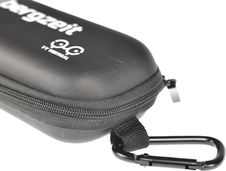 Image du produit Y & Y Bergzeit Plasfun Basic Lunettes de sécurité