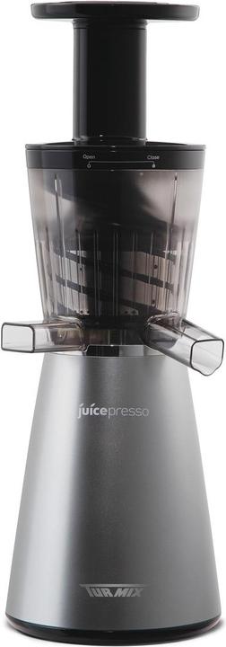 Image du produit Turmix Juicepresso