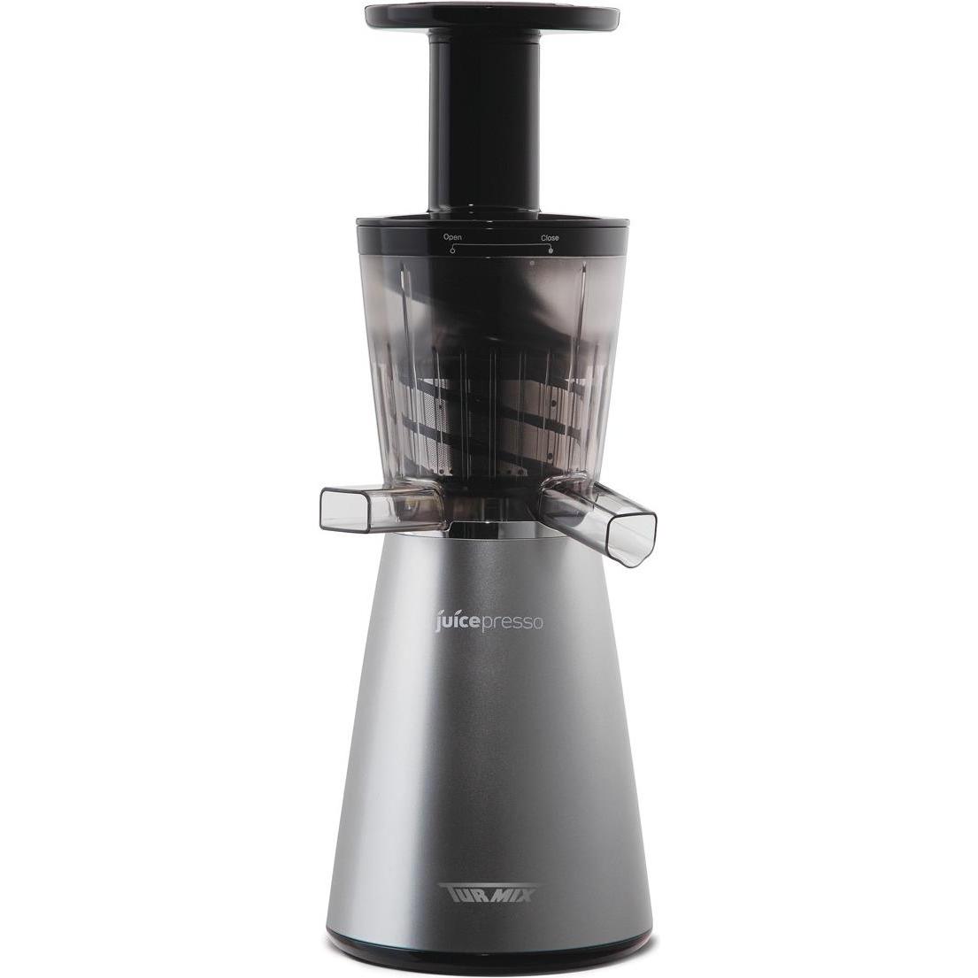 Turmix Juicepresso buy at Galaxus