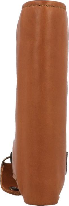 Actual product image Harbour 2nd Rex Geldbörse Leder 8.5 cm