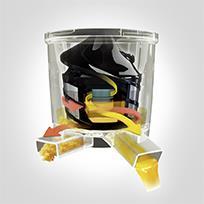 Image du produit Turmix Juicepresso