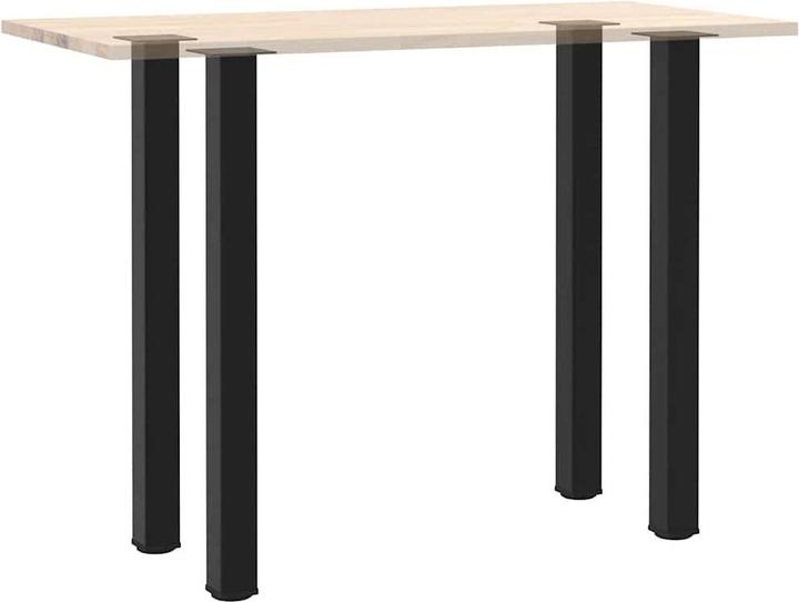 Produktbild VidaXL Magnus