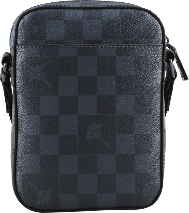 Produktbild Joop! Umhängetasche Elegant