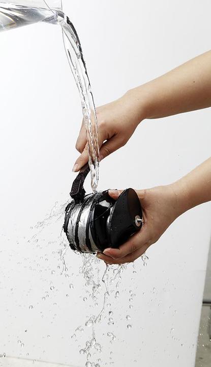 Image du produit Turmix Juicepresso