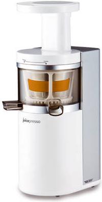 Produktbild Turmix Juicepresso