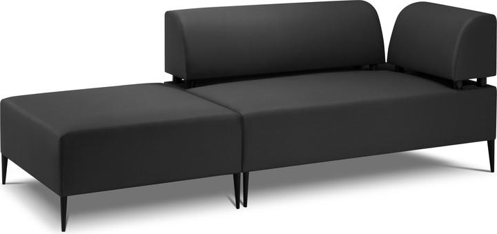 Actual product image CXL by Christian Lacroix Vere (3-seater)