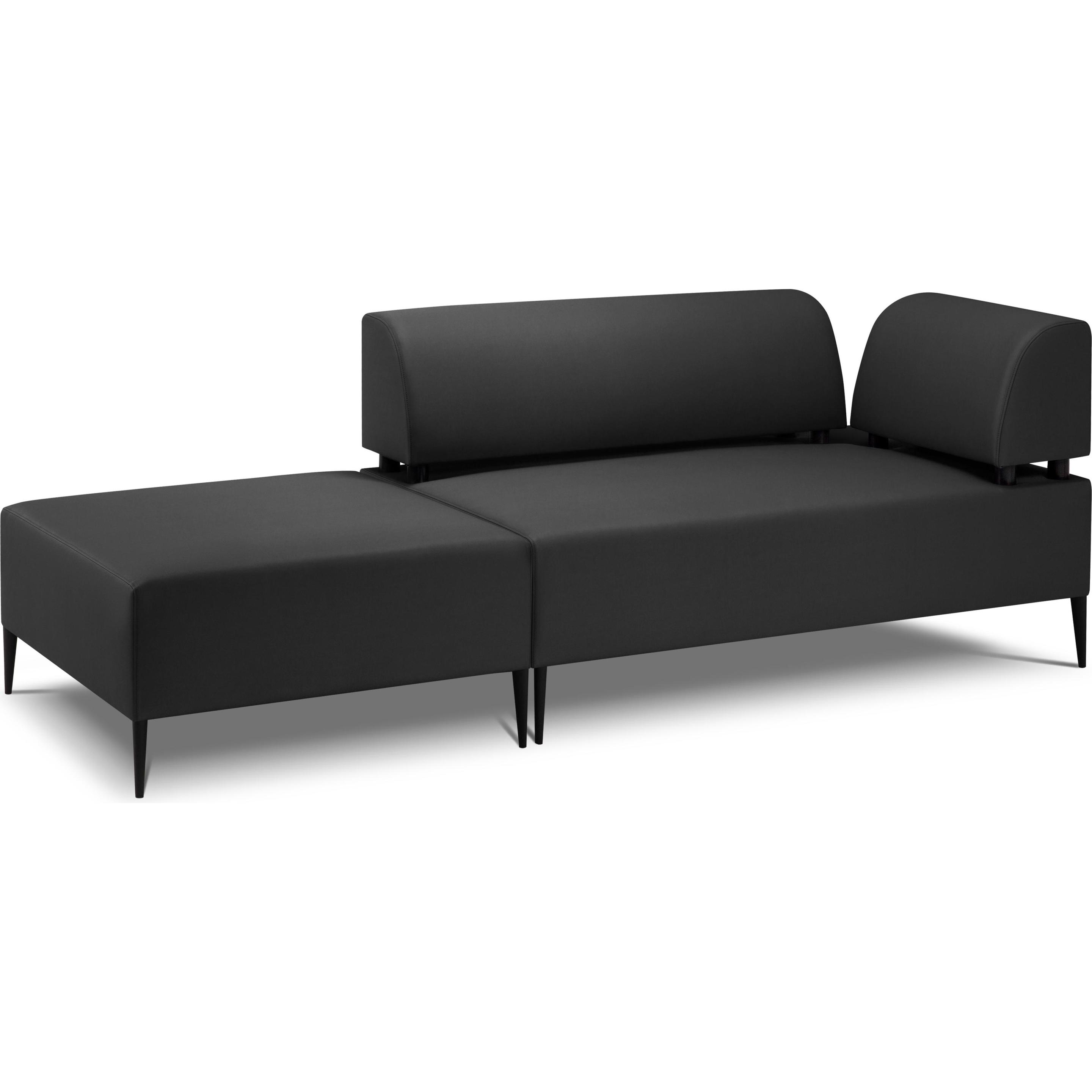 Thumbnail - CXL by Christian Lacroix, Sofa, Vere (4-Sitzer, 2-Sitzer, 3-Sitzer)