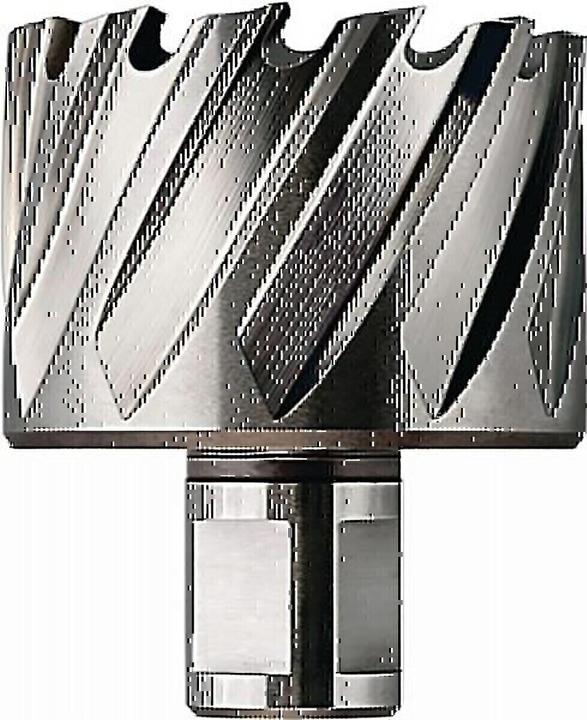 Image du produit Fein Carotteuse 19 mm HSS-Nova 25 6 (19 millimètres)