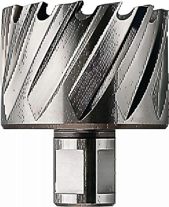 Immagine prodotto Fein Carotatrice 19 mm HSS-Nova 25 6 (19 millimetri)