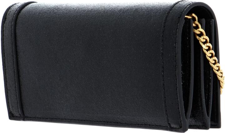 Immagine prodotto Guess Gilded Glamour Xbody Clutch