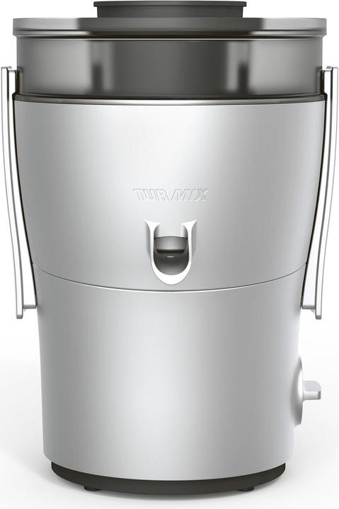 Turmix Platinum