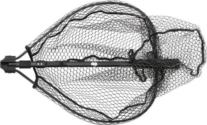 Immagine prodotto Glardon Stucki Klapp Feumer