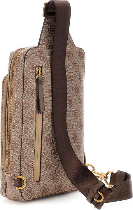 Produktbild Guess Milano Umhängetasche 33 cm