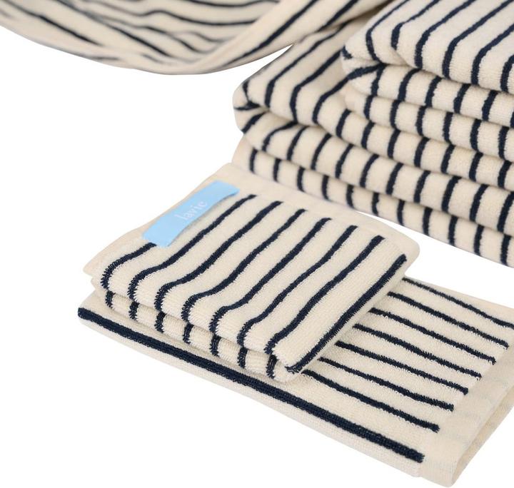 Produktbild lavie Tom (140 x 70 cm, 70 x 140 cm)