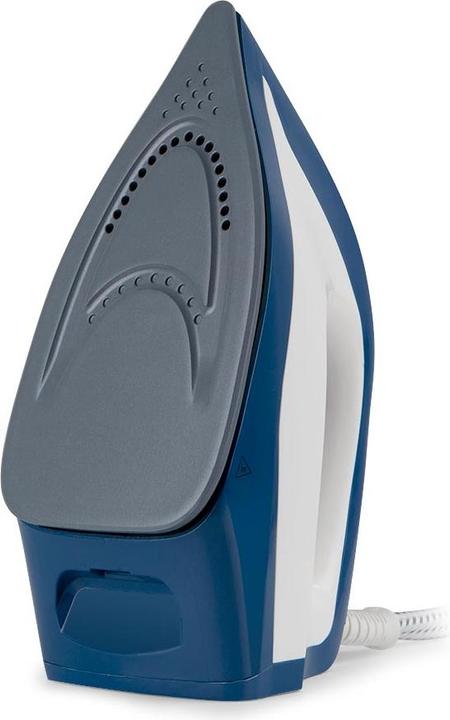 Produktbild Orbegozo VP 8600 (2400 W, 130 g/min)