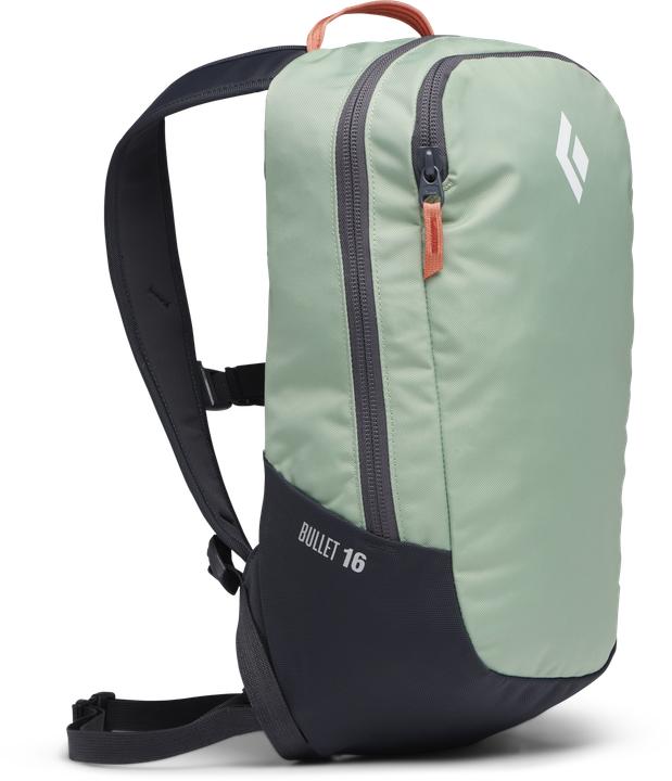 Produktbild Black Diamond Bullet 16 Backpack (16 l)
