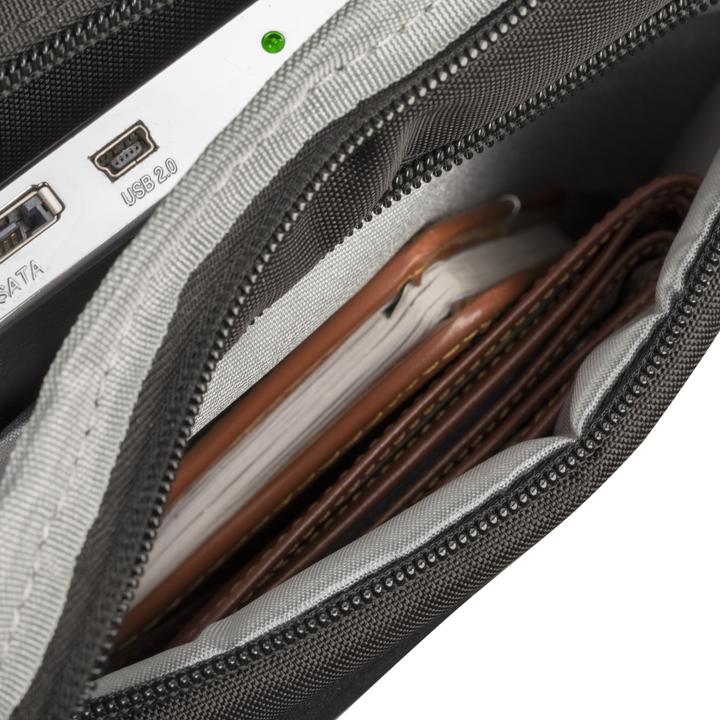 Produktbild Rivacase Tiergarten (16", Universal)