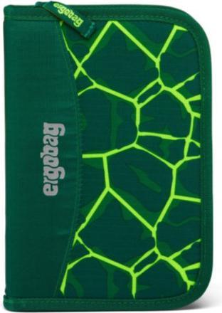 Actual product image Ergobag School desk set cubo (19 l)