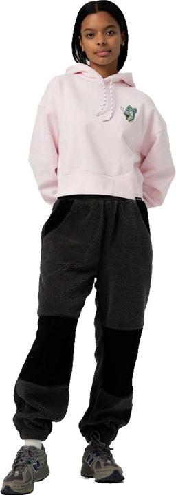 Produktbild Santa Cruz Field Butterfly Hoodie (M)