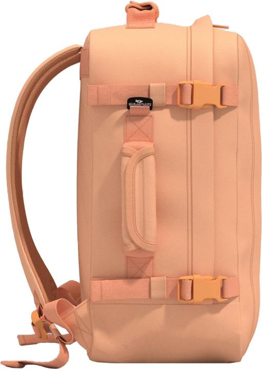 Image du produit Cabin zero Travel Daypack 45 cm Laptopfach (36 l)