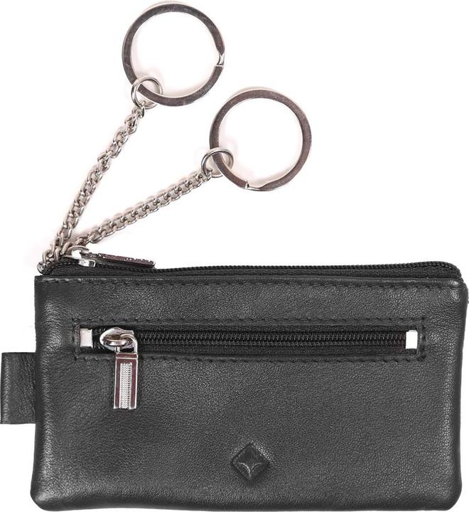 Actual product image Zoom Key pouch