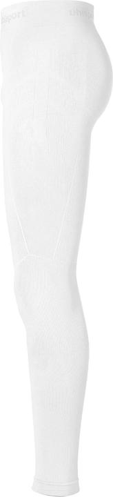 Immagine prodotto Uhlsport Performance Pro (XXL)