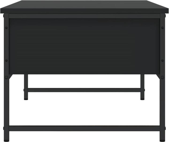 Produktbild vidaXL Couchtisch