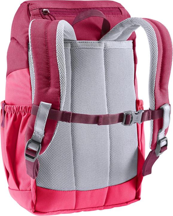 Actual product image Deuter Cuddly bear (8 l)