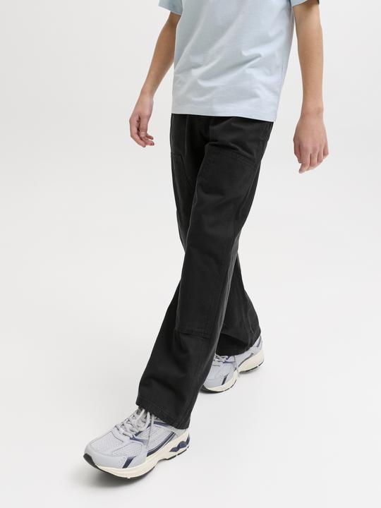 Immagine prodotto Jack & Jones Hose Junior Hose (152)