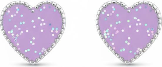 Argento