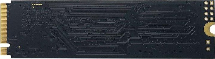 Actual product image Patriot P300 (128 GB, M.2 2280)