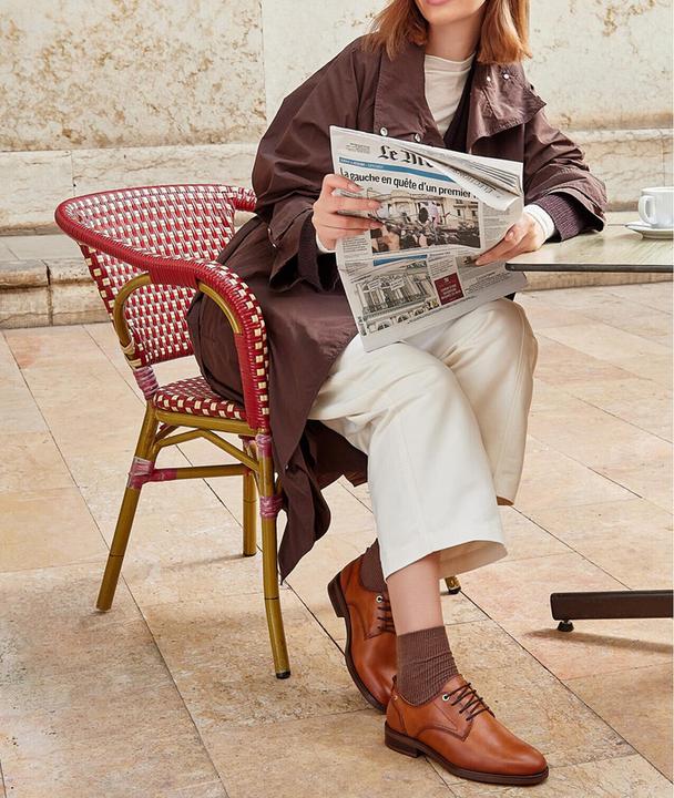 Produktbild Pikolinos Puertollano (35)