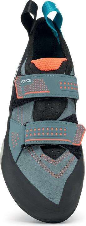 Image du produit Scarpa Force Wmn (38)