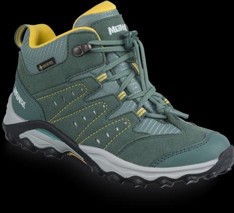 Immagine prodotto Meindl Tuam Junior GTX® (32)