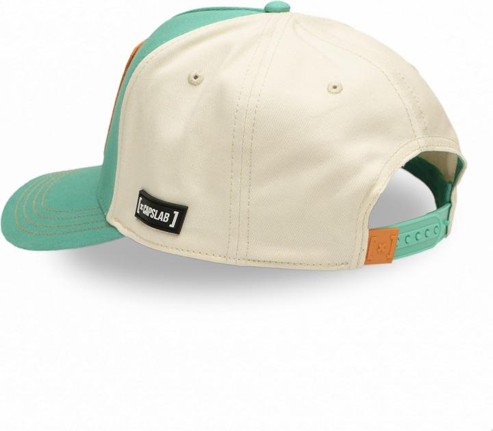 Produktbild Capslab One Piece - Nami - U Grosse