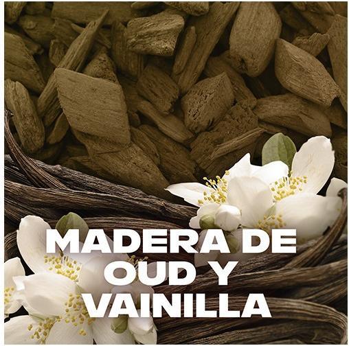 Actual product image AXE Deodorant Body Spray Gold - Personal Care (Spray, 150 ml)