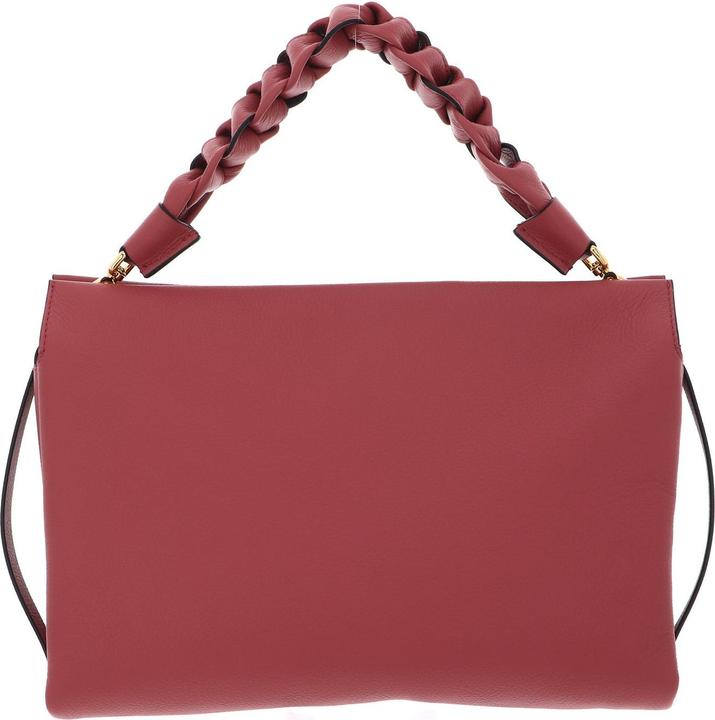 Immagine prodotto Coccinelle Boheme Grana Double Hand Bag