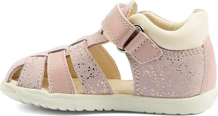 Produktbild Geox S.Macchia (18)