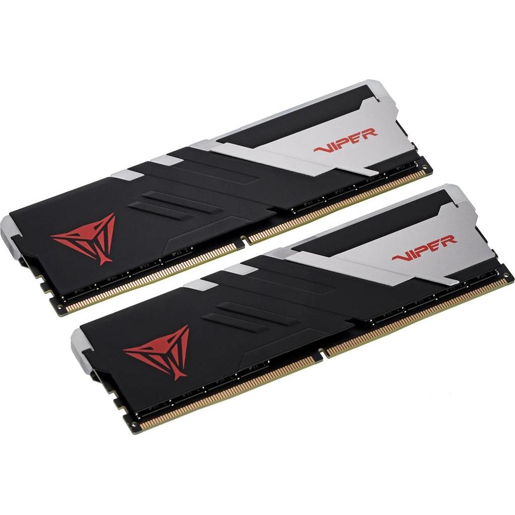 e85d904c-df55-4533-b407-