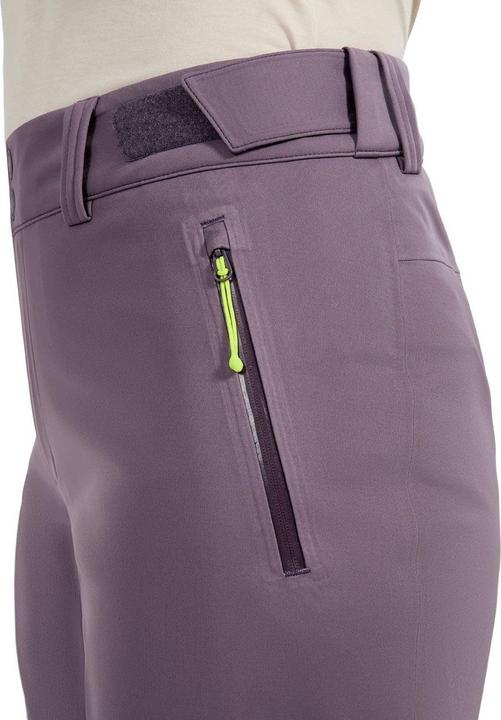 Produktbild Berghaus Ridge-Roamer 3L Softshell Pa (36)