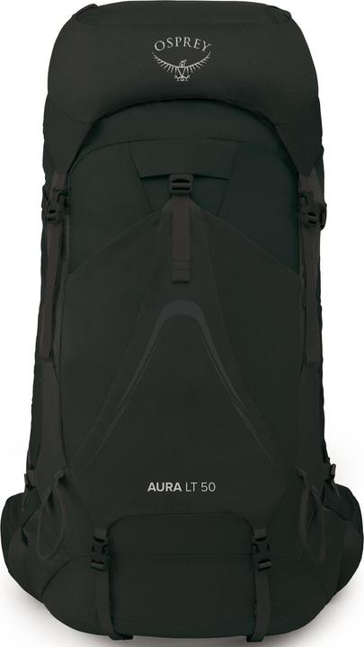 Produktbild Osprey Women's Aura AG LT 50 (50 l)