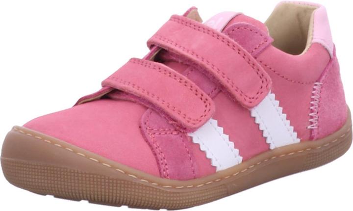 Image du produit Koel 07M031 101 650 Shoes (23)