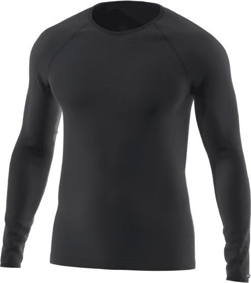Immagine prodotto Löffler Camicia L/S Transtex Merino (46)