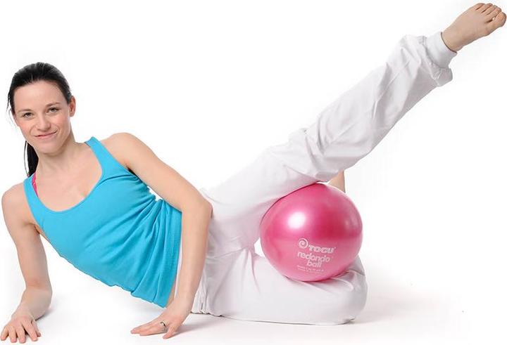 Image du produit Togu Redondo XL (26 cm)