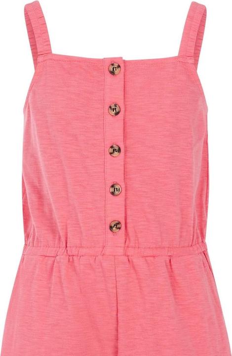 Immagine prodotto Protest Jumpsuits & Playsuits PRTSimba JR playsuit (116)