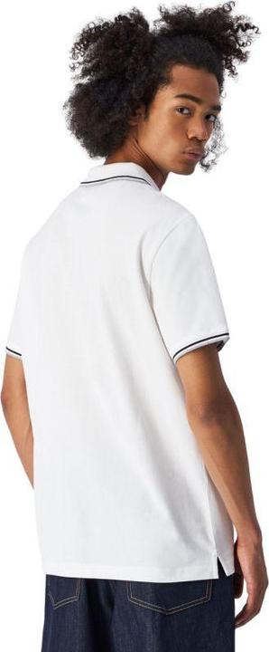 Produktbild Champion Poloshirt (S)