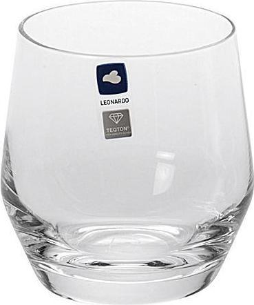 Produktbild Leonardo Puccini (3.10 dl, 6 x, Whiskygläser)