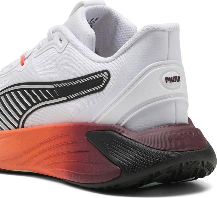 Actual product image Puma PWR Hybrid TR (37.5)