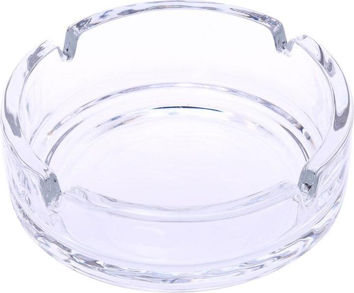 Produktbild Champ Glassaschenbecher 10.5 cm