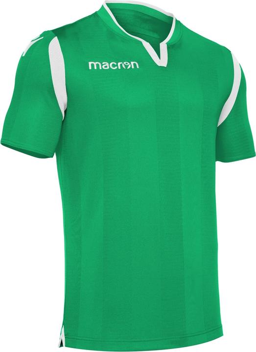 Bianco, Verde